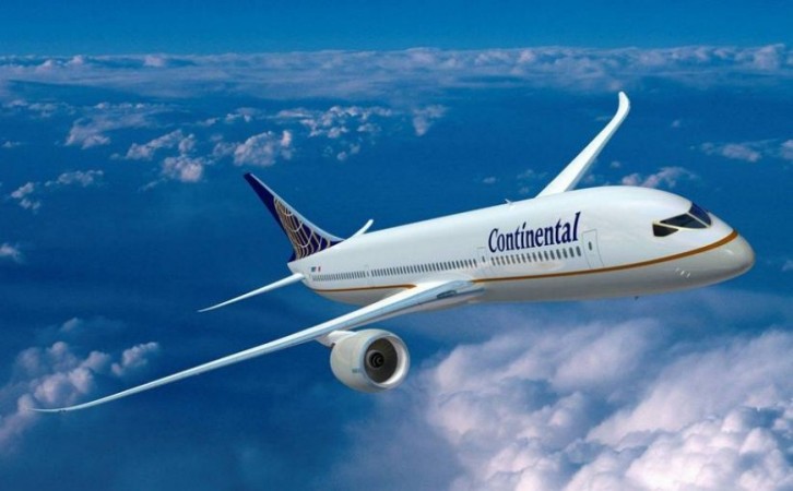 梅县到罗马尼亚机场航空货运_梅县到罗马尼亚航空快递加急件